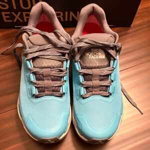The North Face Women’s Vectiv Exploris Futurelight Shoes
